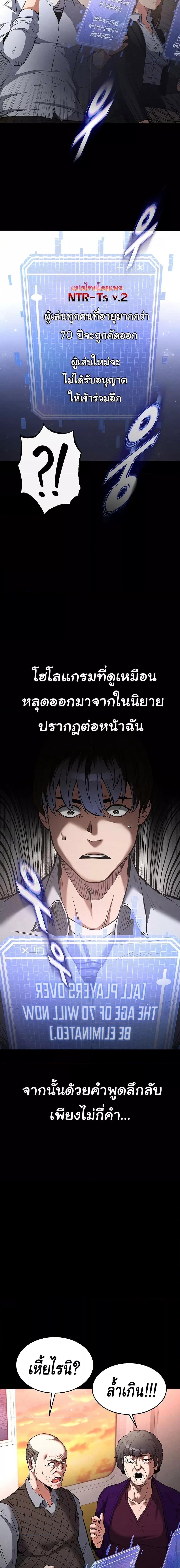 001.jpg