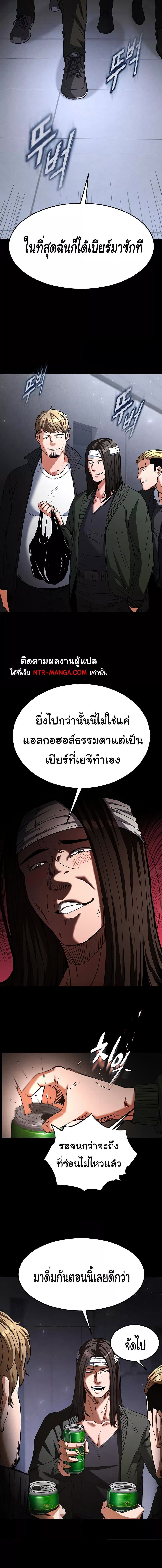 010.jpg