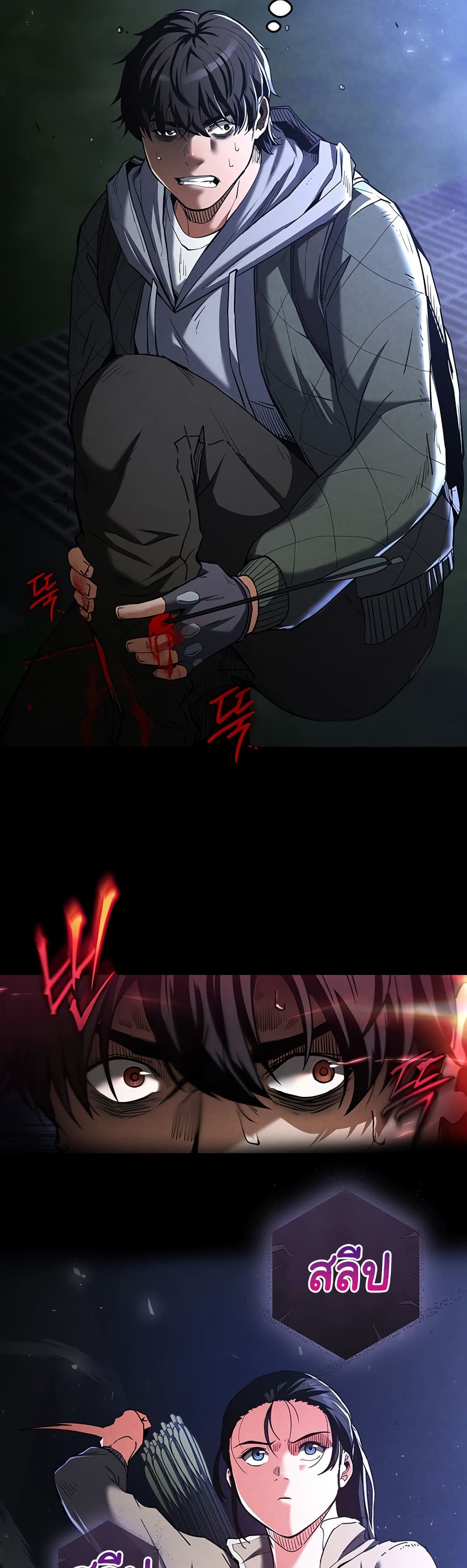 001.jpg