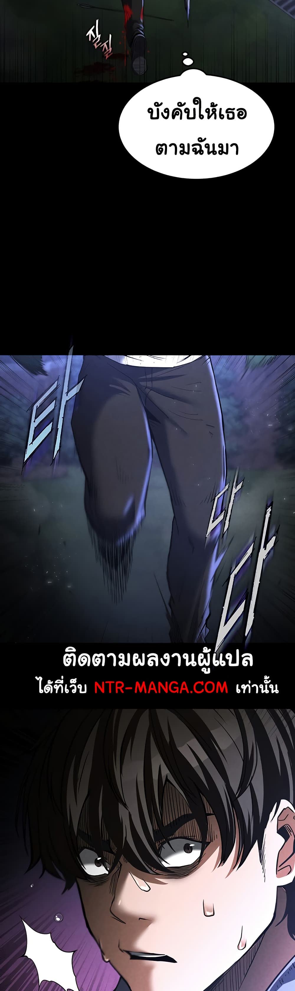 003.jpg