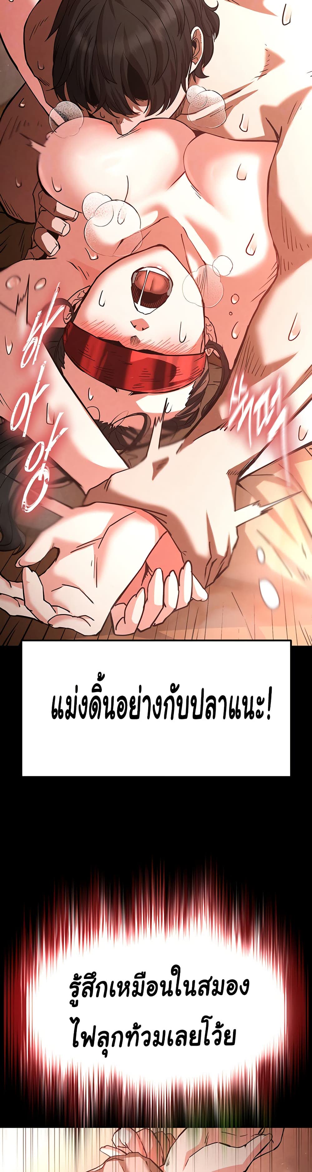 006.jpg