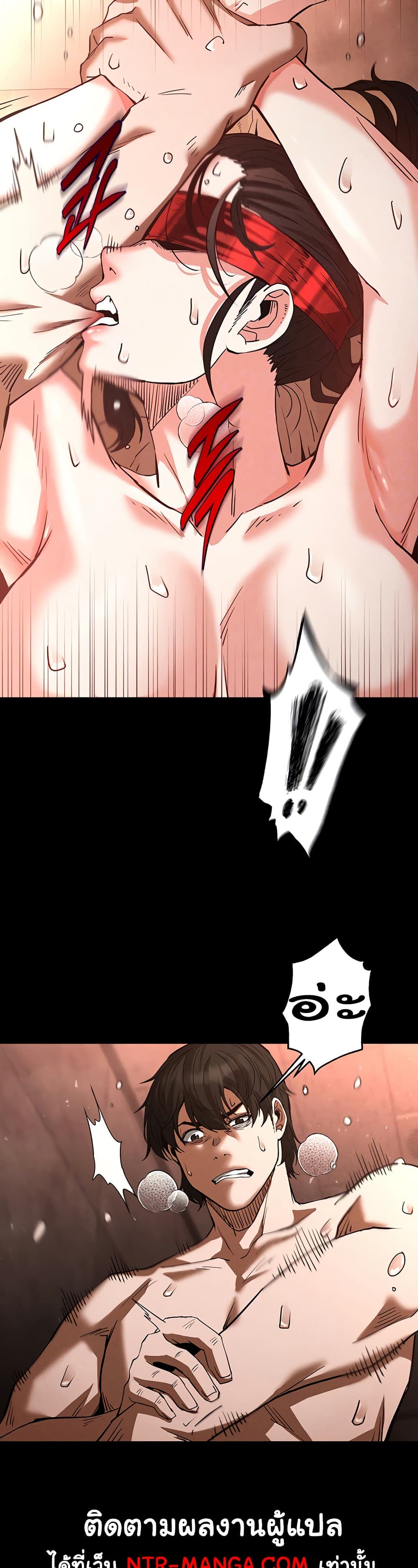 007.jpg