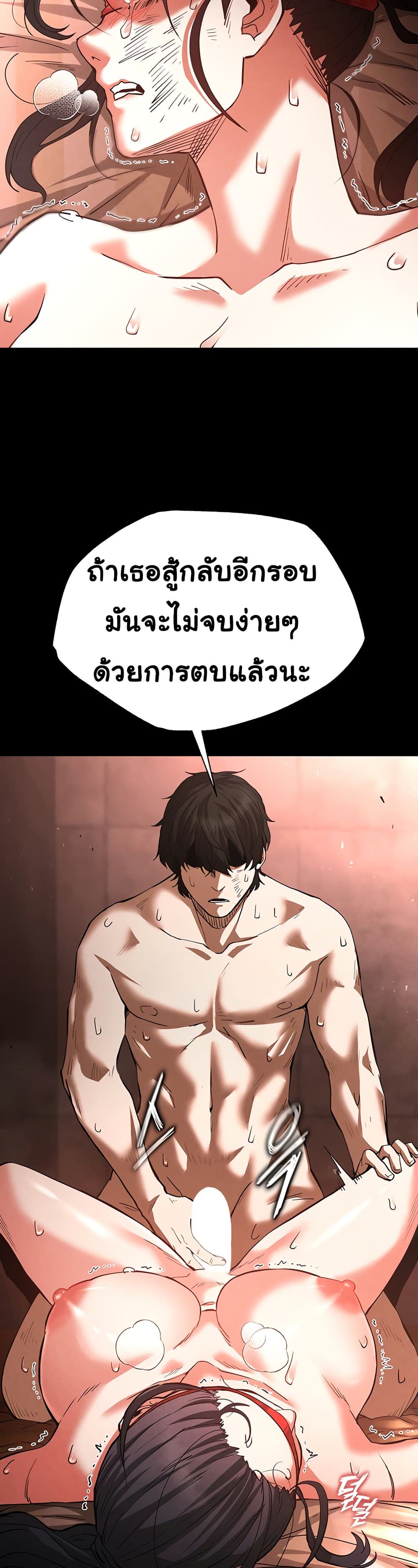 011.jpg
