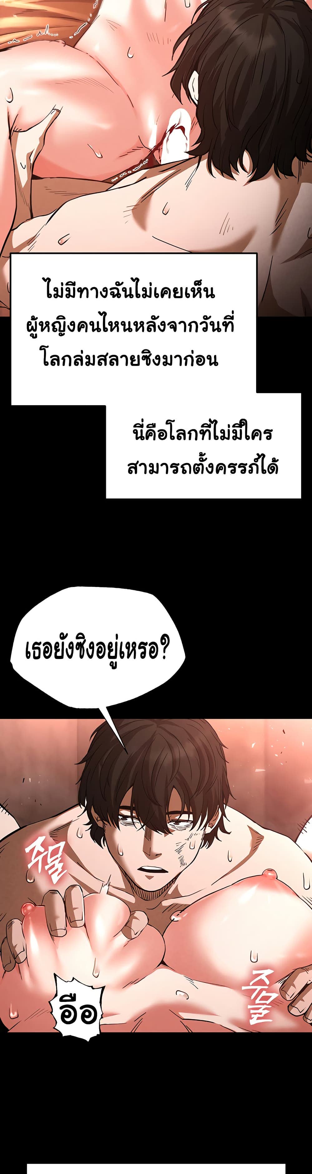014.jpg