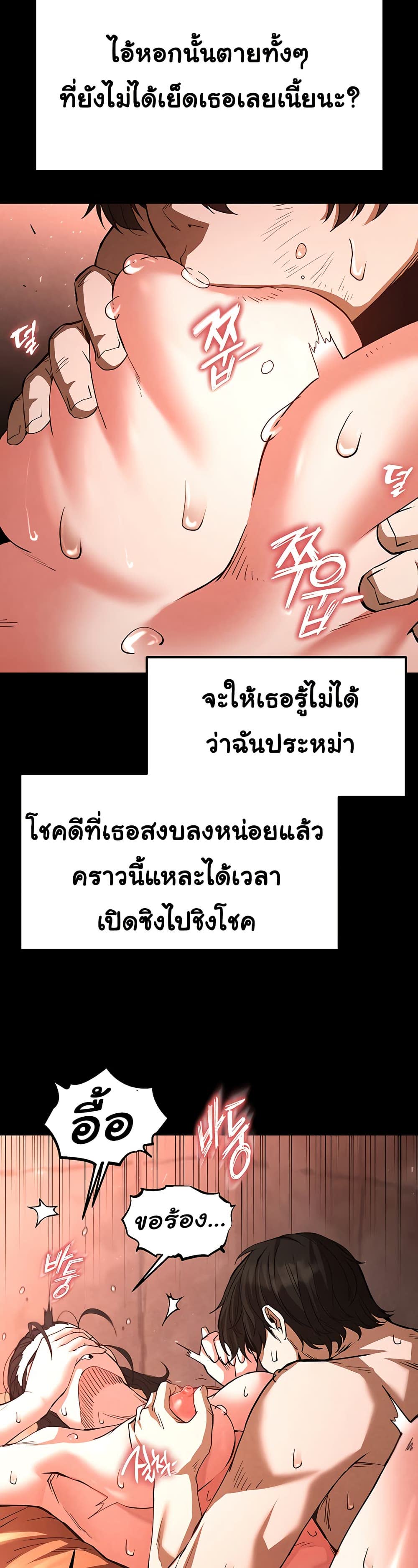 015.jpg