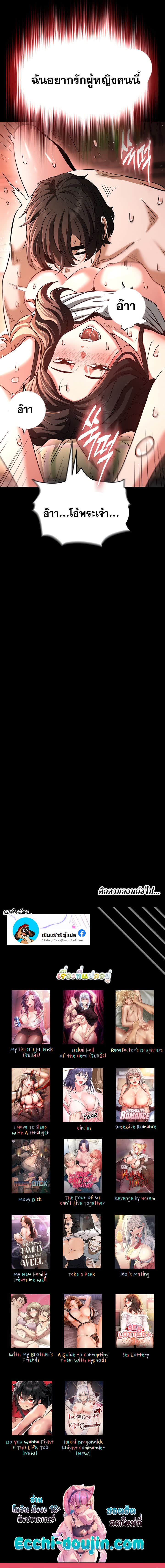 009.jpg