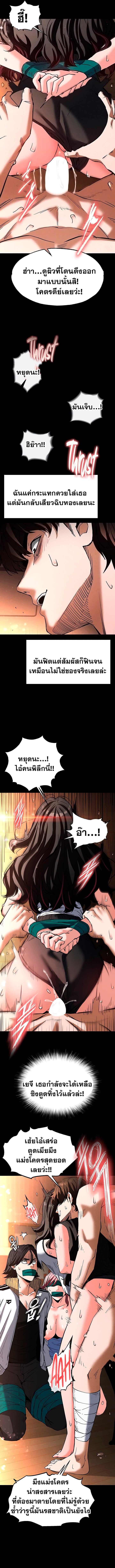 003.jpg