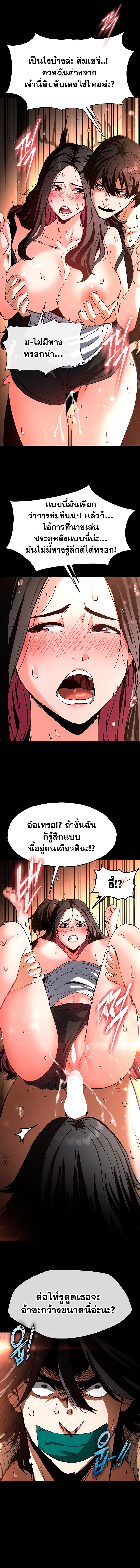 005.jpg