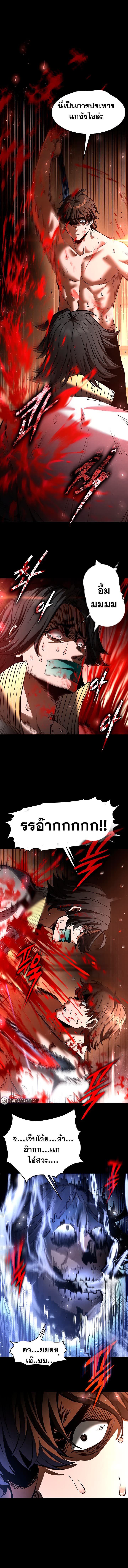 012.jpg