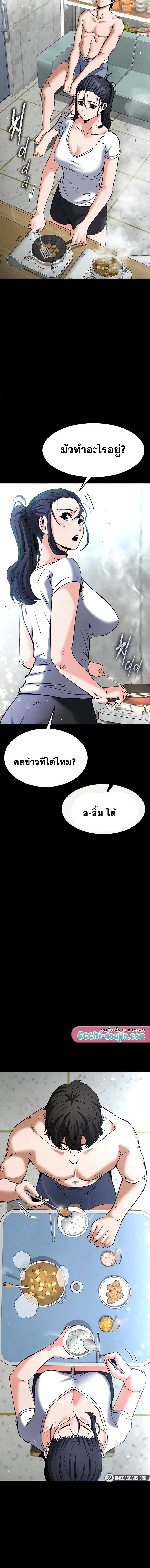 009.jpg