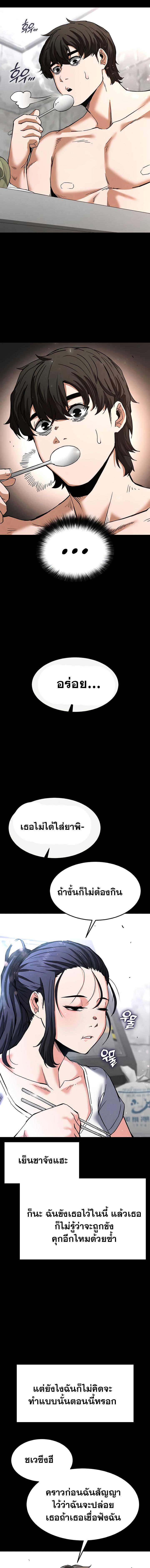 010.jpg