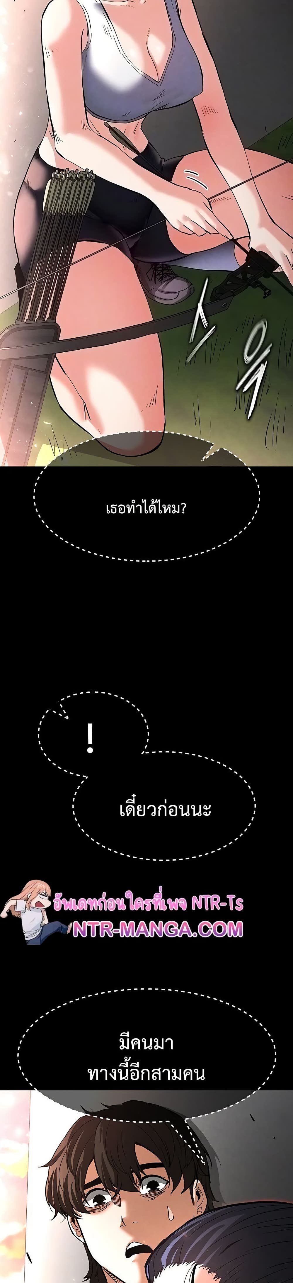 007.jpg