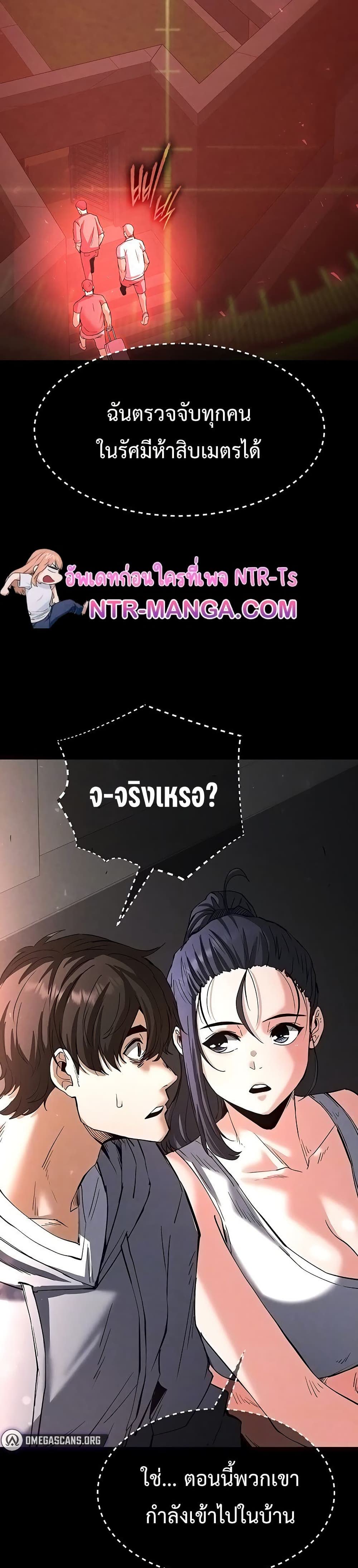 009.jpg