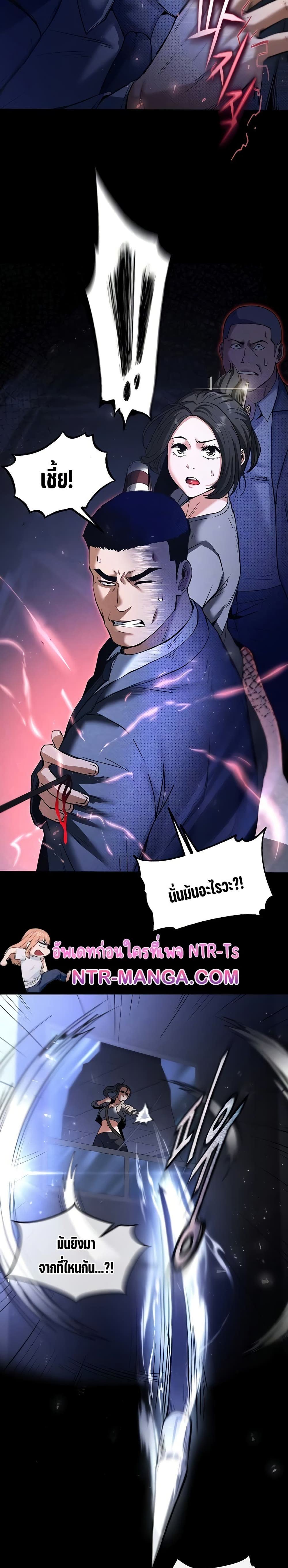 006.jpg