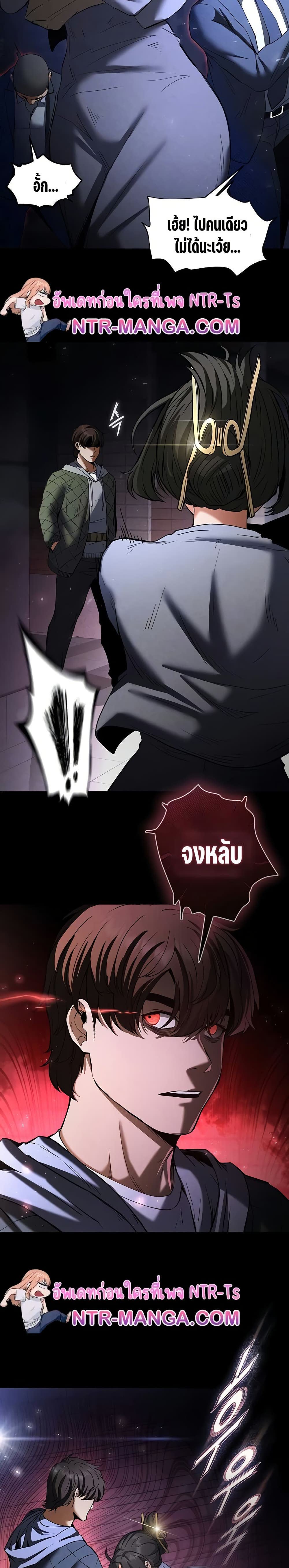 008.jpg