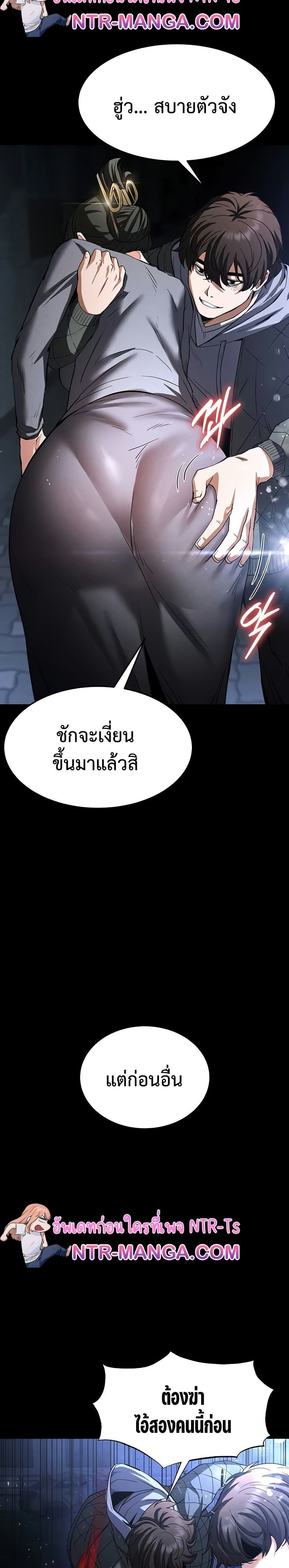011.jpg