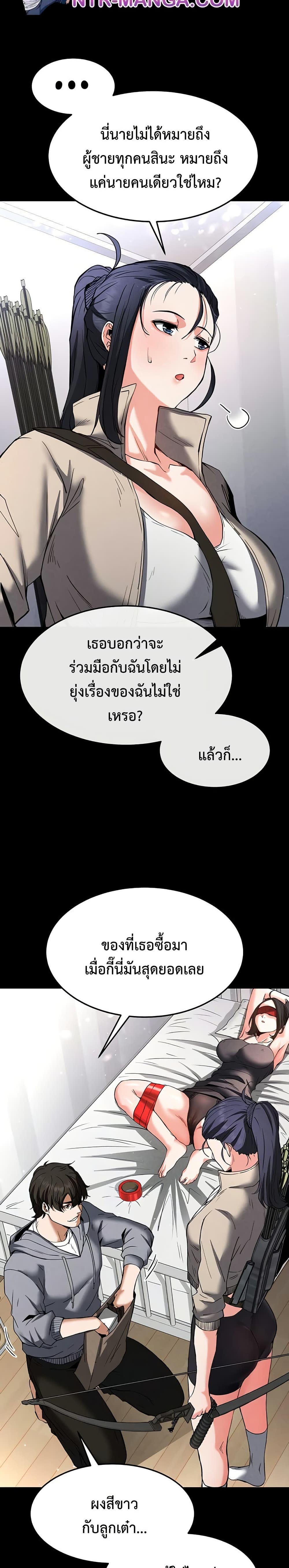 016.jpg