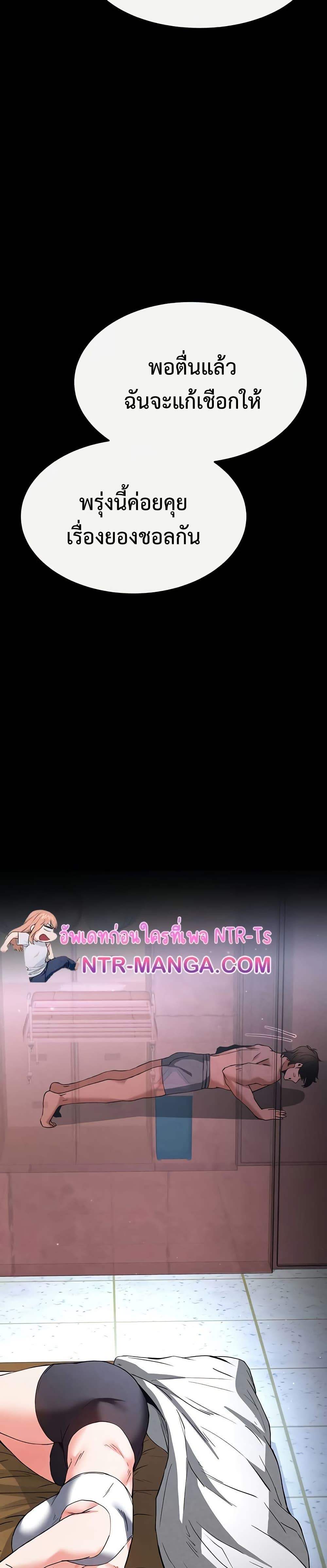 041.jpg