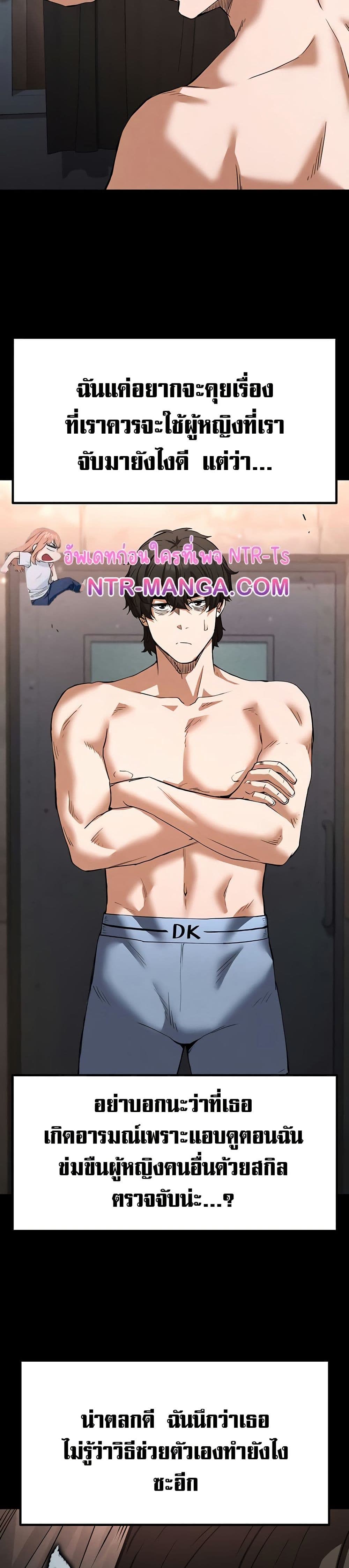 005.jpg