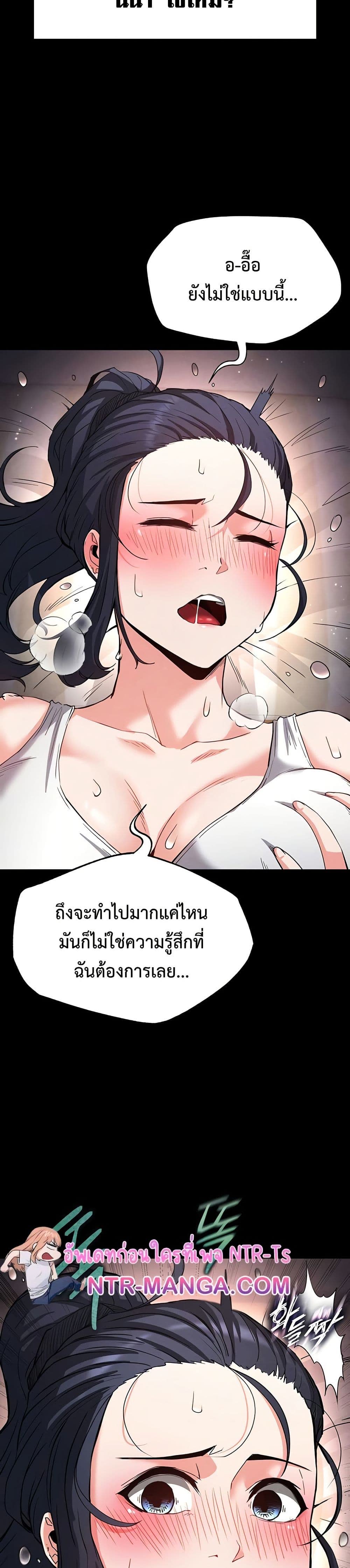 007.jpg