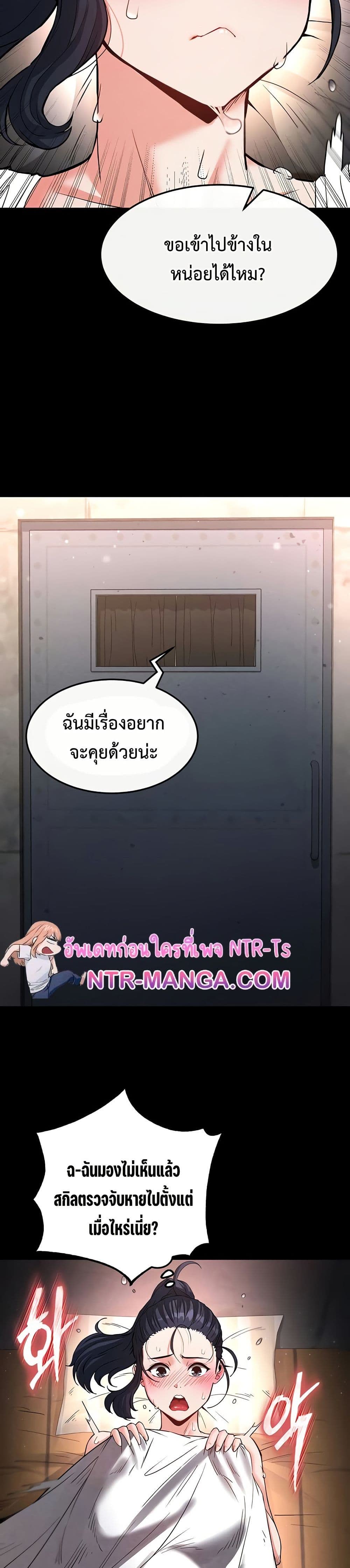 008.jpg