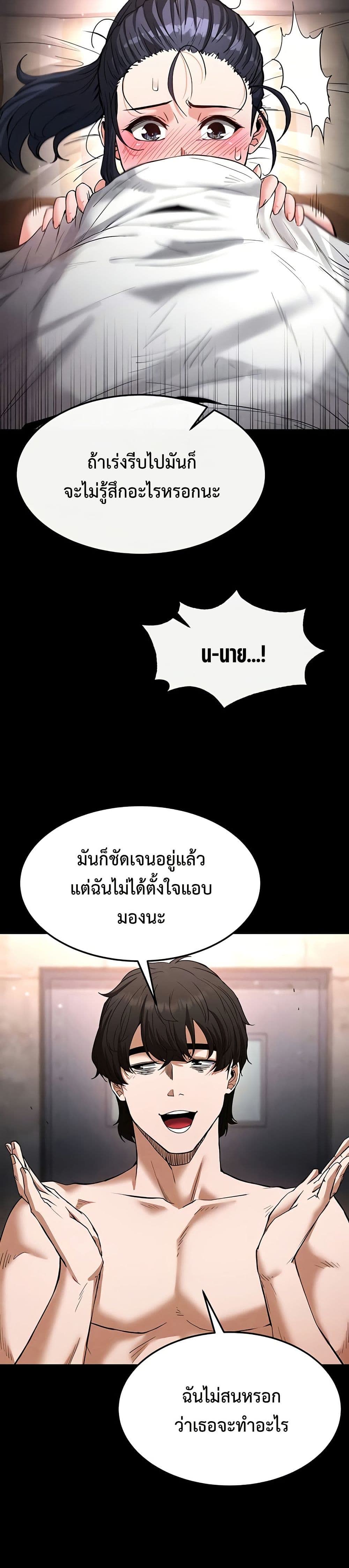 010.jpg