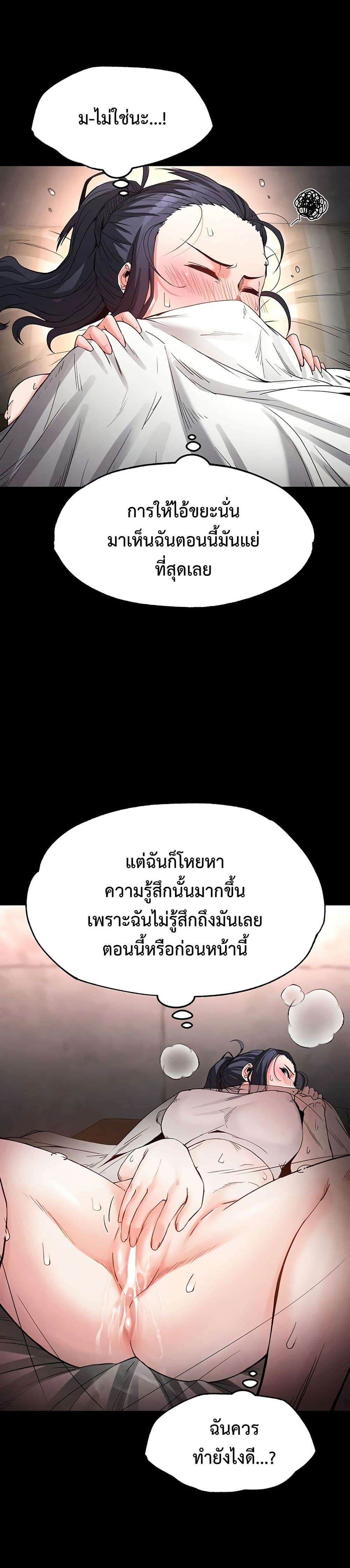 011.jpg
