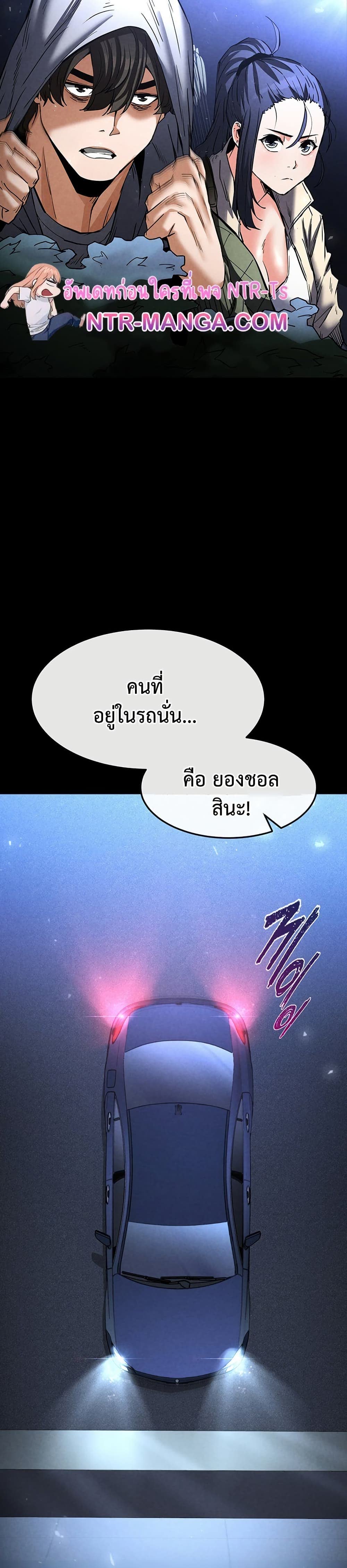 003.jpg
