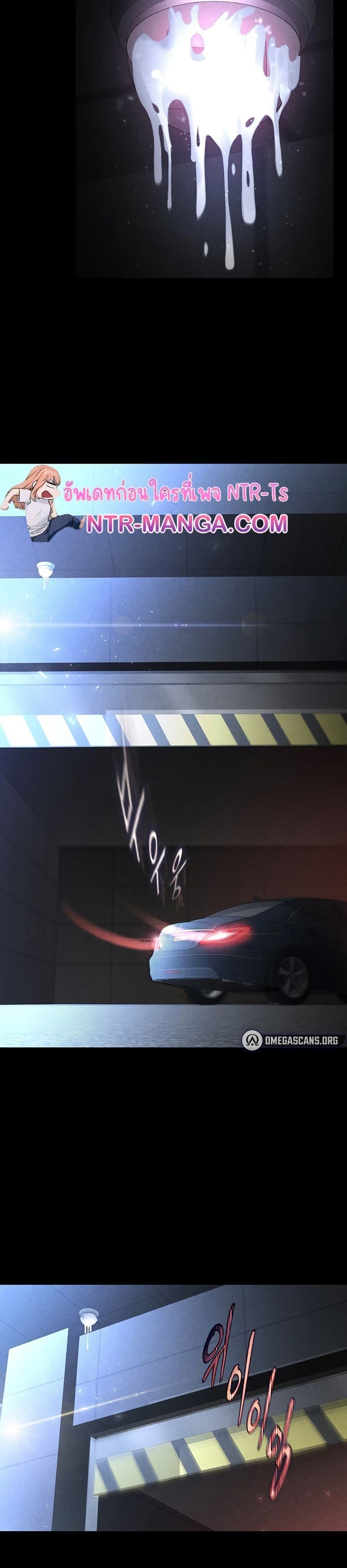 007.jpg
