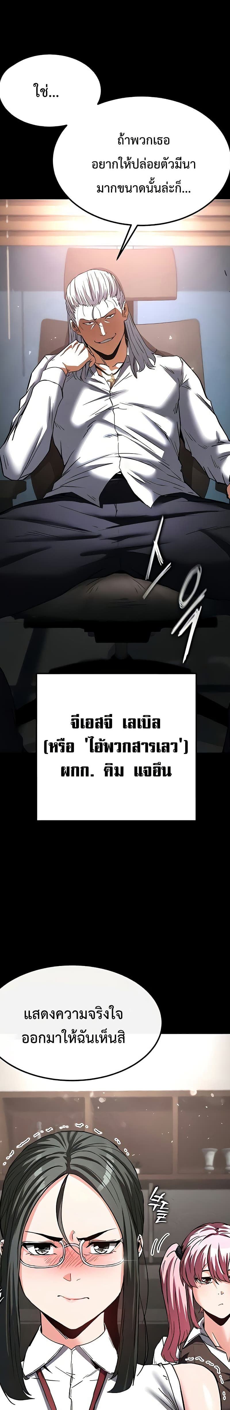 001.jpg