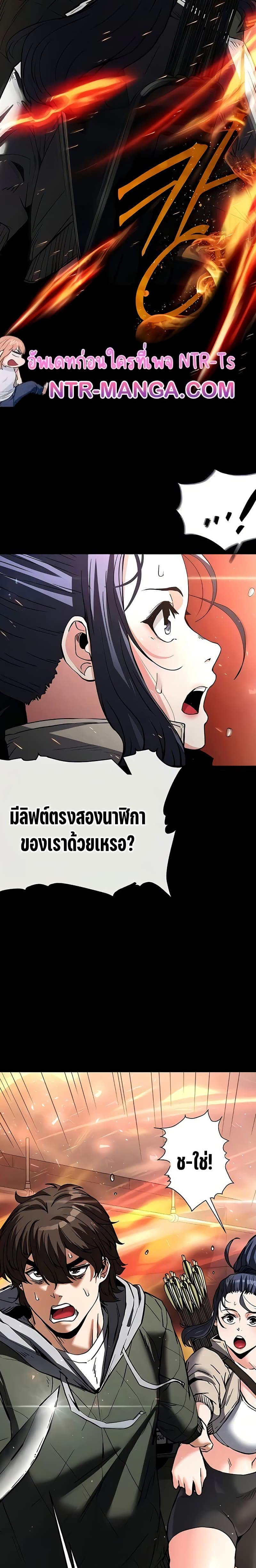 008.jpg