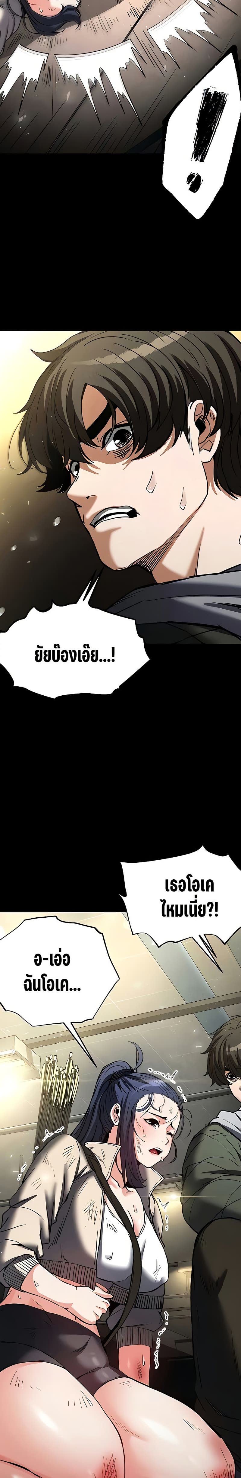 010.jpg
