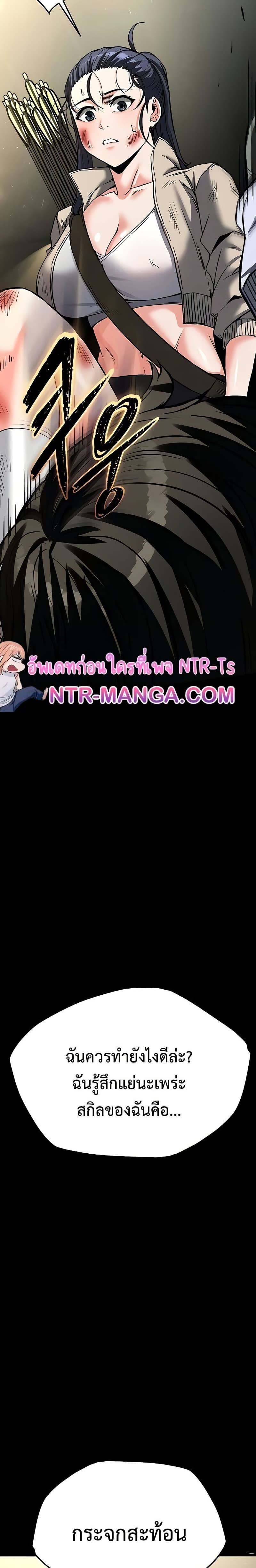 019.jpg