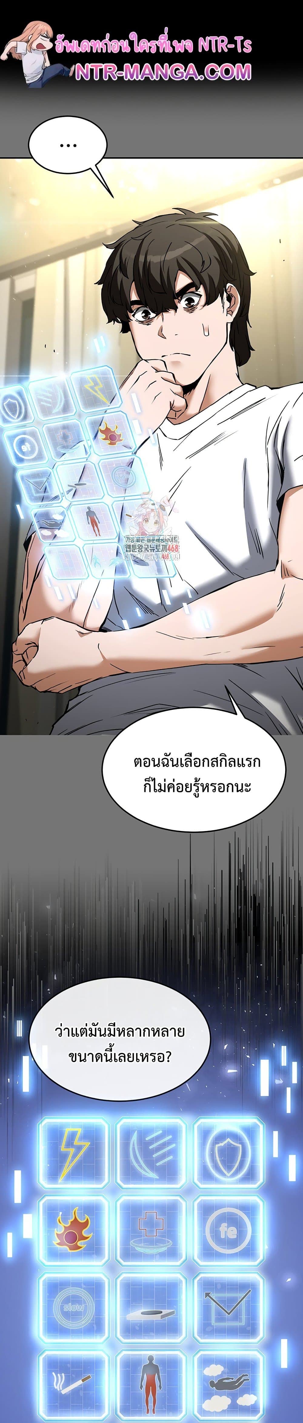 000.jpg