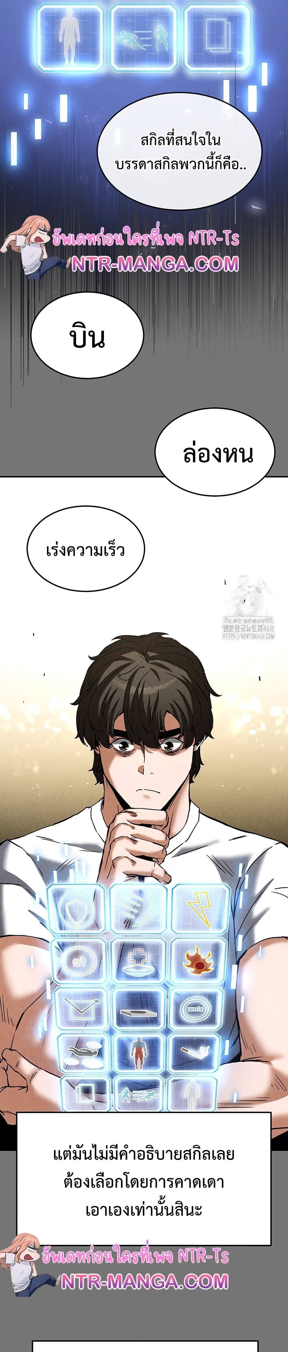 001.jpg