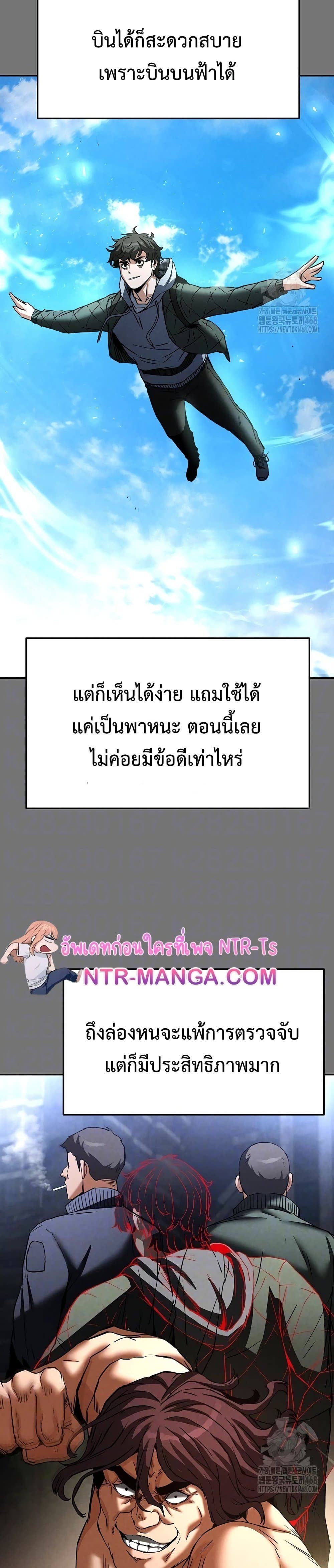 002.jpg