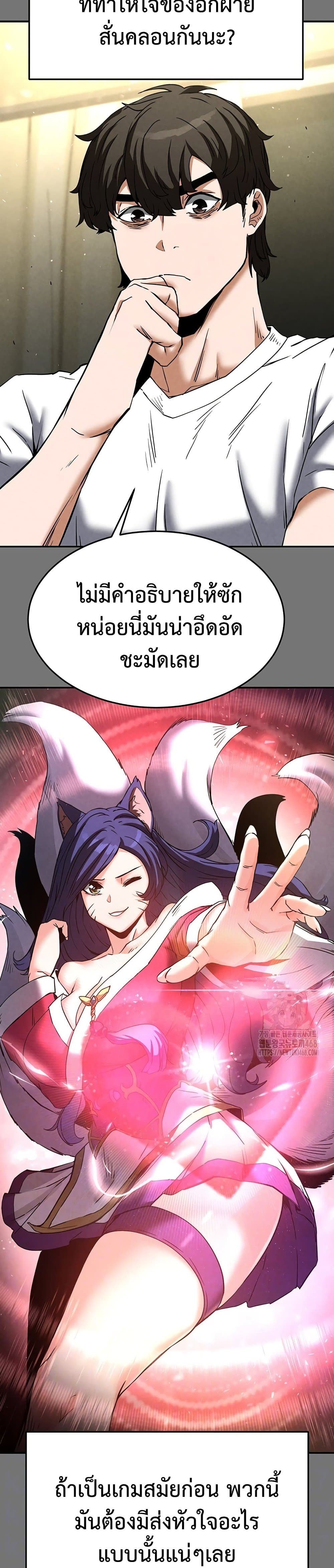 004.jpg