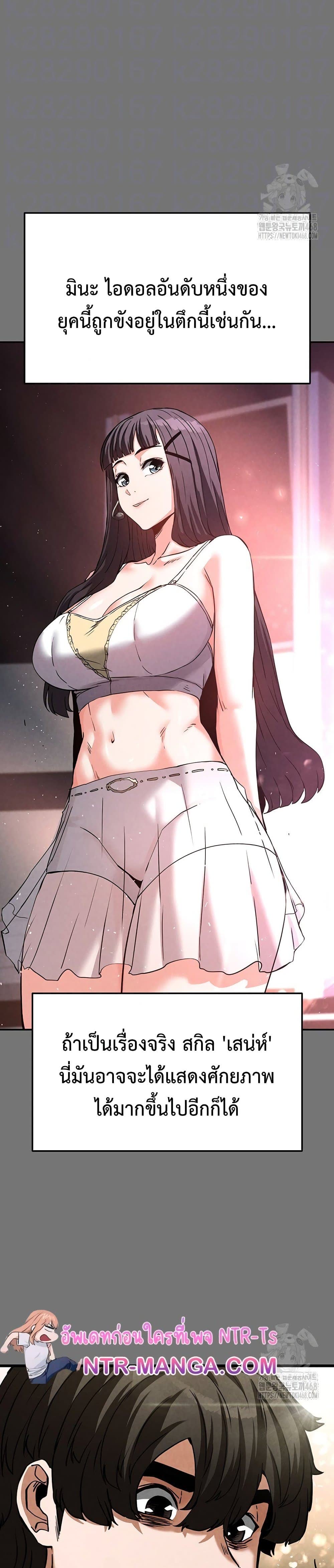 006.jpg