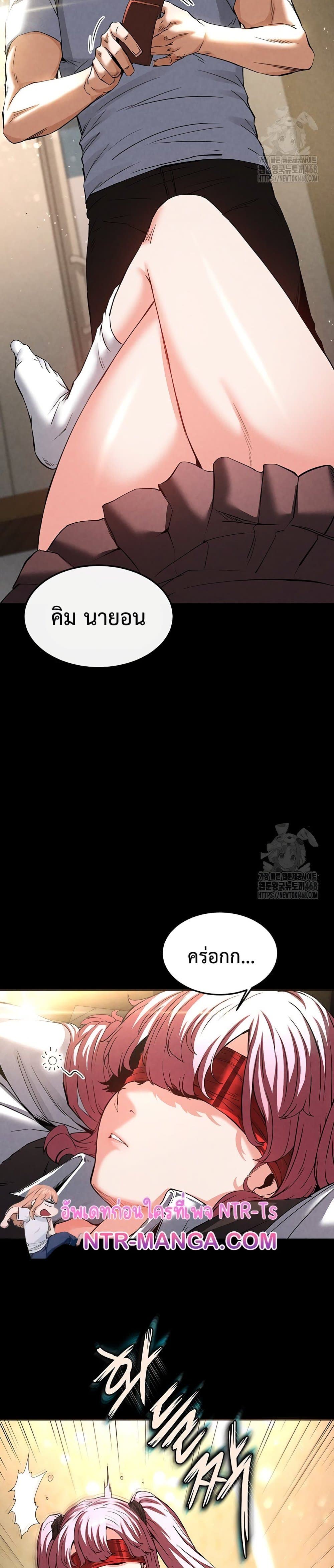 013.jpg