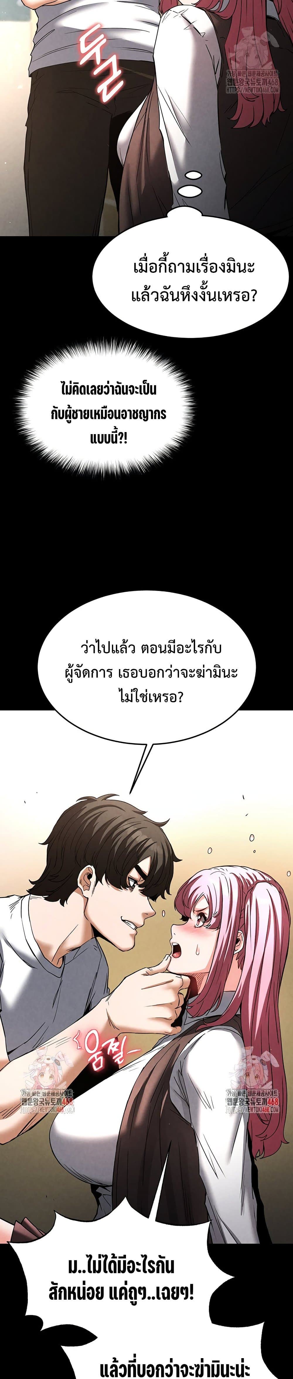 023.jpg