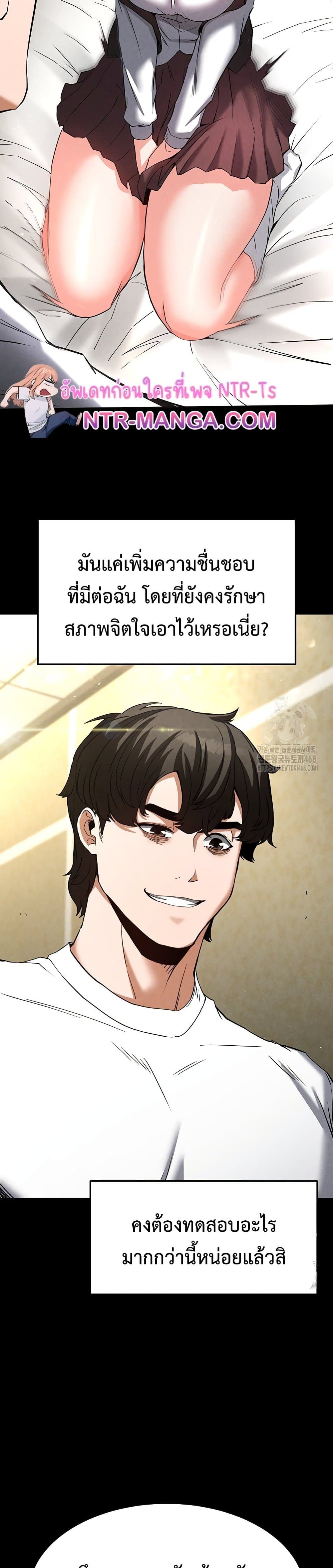 031.jpg