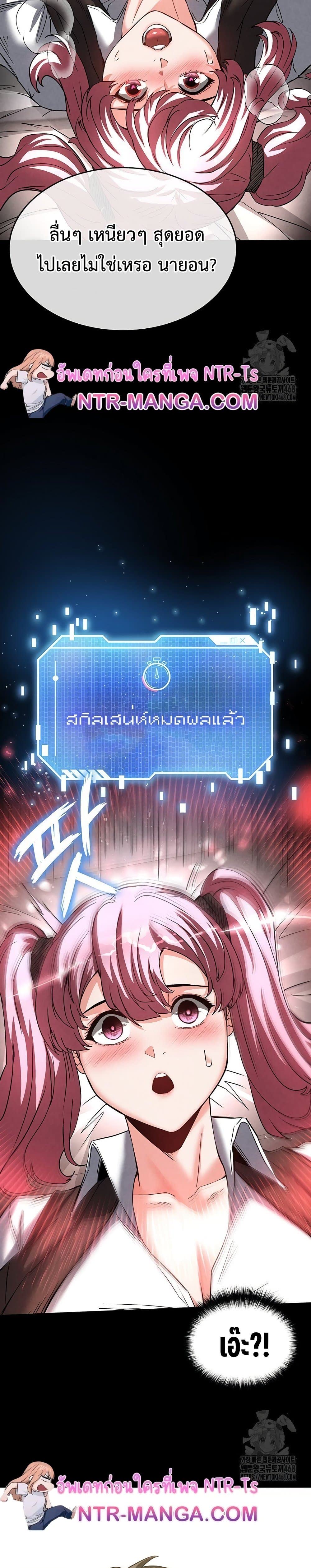 000.jpg