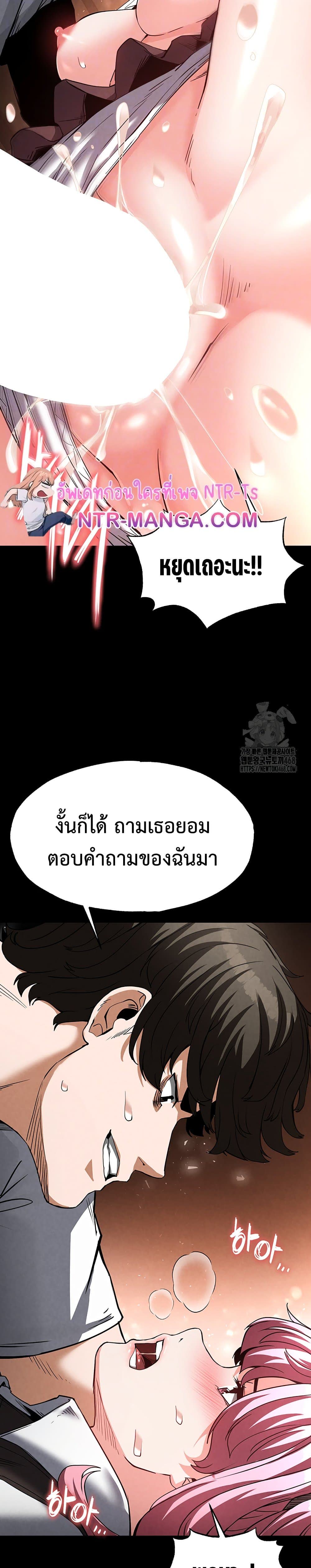 009.jpg