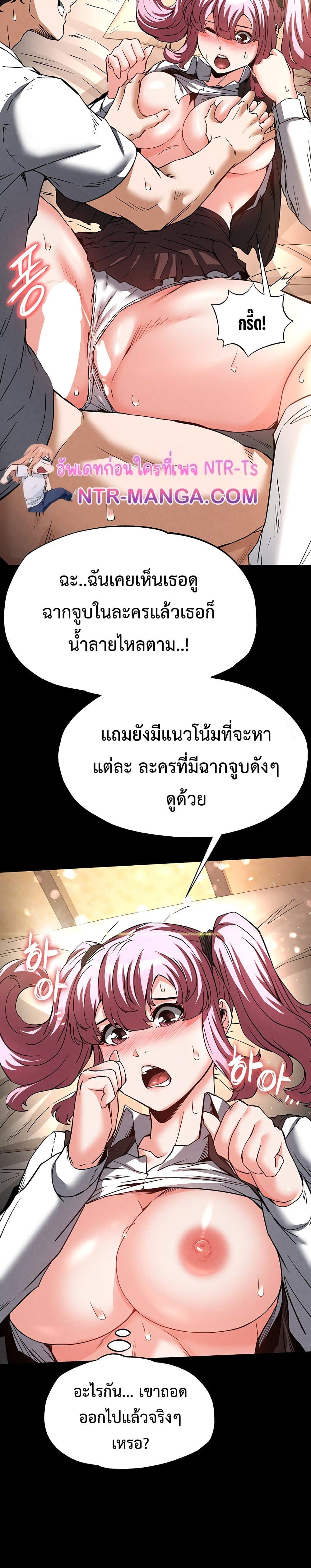 013.jpg