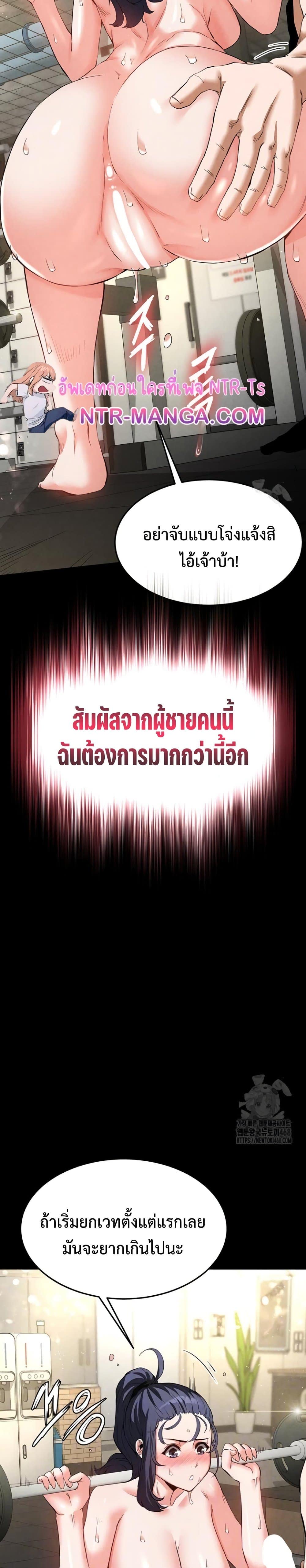 001.jpg