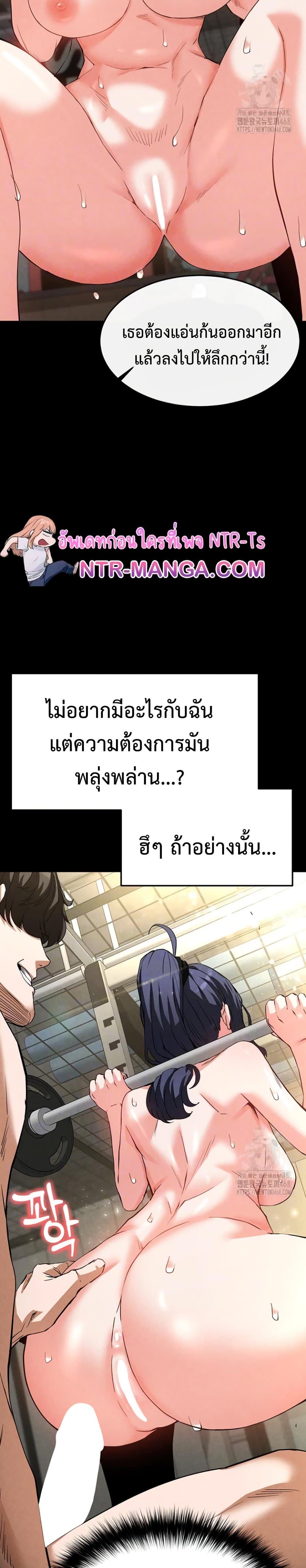003.jpg