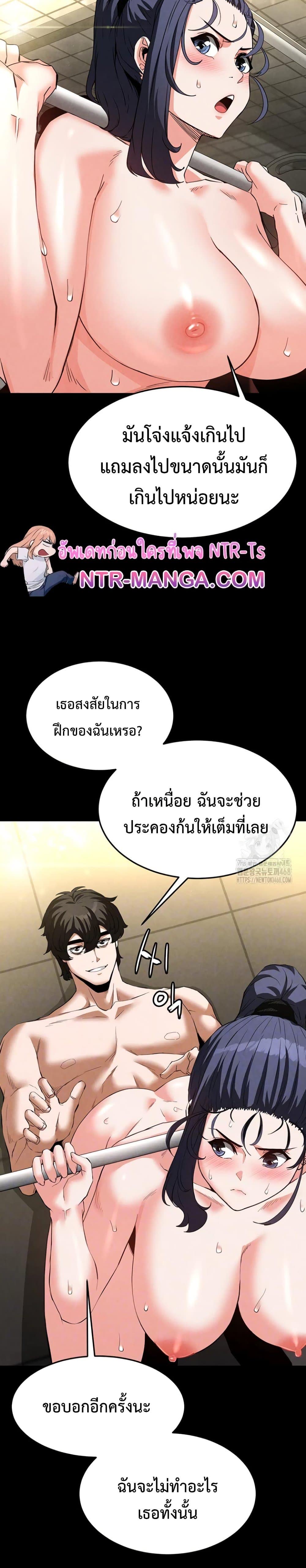 006.jpg