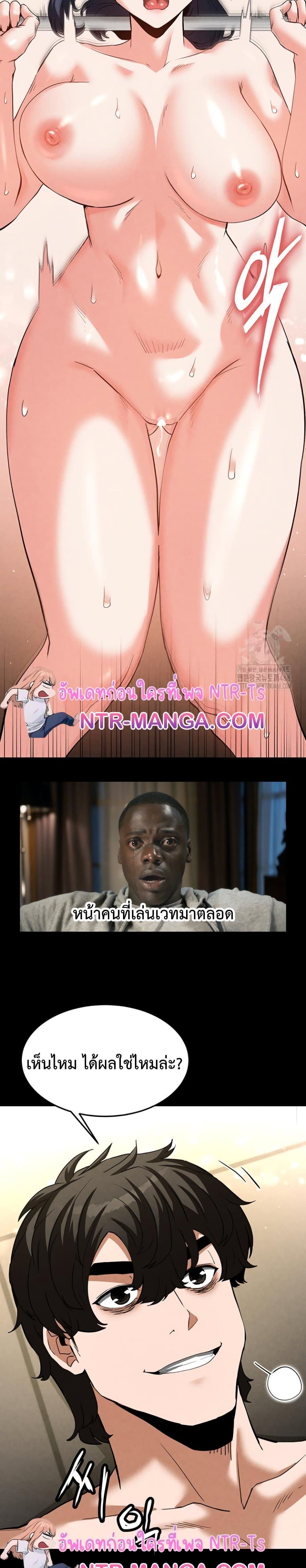 009.jpg