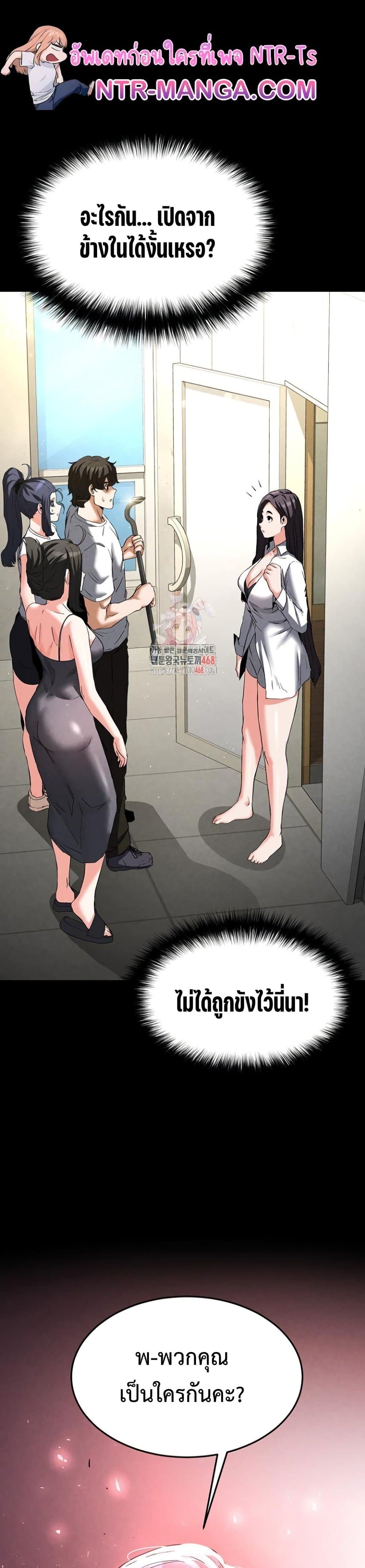 000.jpg