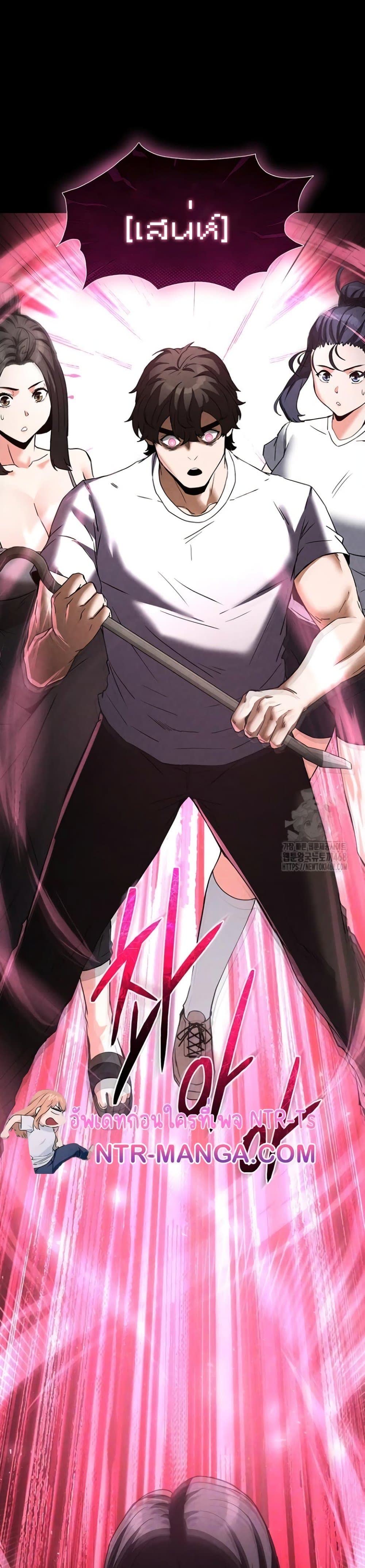 003.jpg